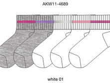 12.08.2010 18:28:15