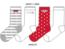 12.08.2010 18:28:20
