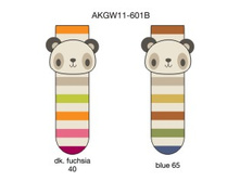 12.08.2010 18:28:27