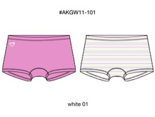 12.08.2010 18:28:37