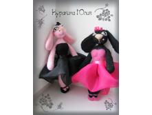 ��� �������� ����������