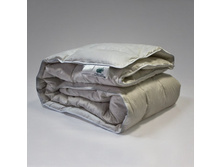 ��������� �����.jpg