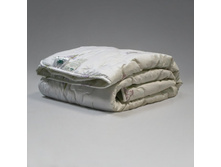 �������� ����.JPG