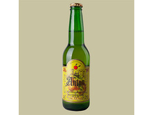 16.1.06 ��*�� ���*���*�� ���*��*��� ��*��