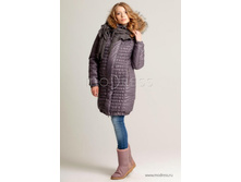 ������ ����-3750 ���(42-50 ������,���-���).jpg