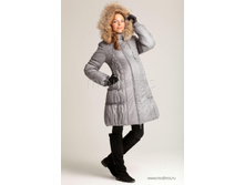 ������ �.�.�.�.�.� - 3950 ��� (������ 42-50)