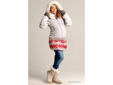 ������ �.�.�.�.� ���� ����� � ����� ���������� -3680���( ������ 42-50)