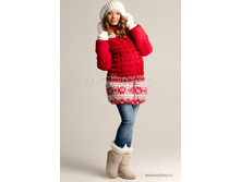 ������ �.�.�.�.� ������� -3680���(����.42-50)