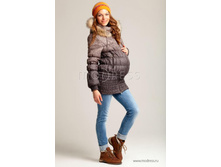 ������ ����� �����-3750���(42-48).jpg