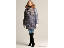 ������ ����� ����,���,���-3750���(42-52).jpg