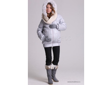 ������ ������ -3680���(42-50).jpg