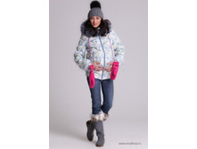 ������ �����-3680��� (42-50).jpg