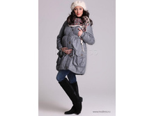 ���� ������.jpg