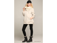 ���� ������.jpg