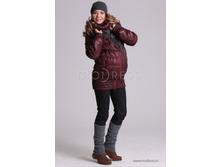 ������ ������ - 2570 ��� (42-50) ���,����.