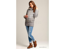 ������ ������ - 2520���(42-50).jpg