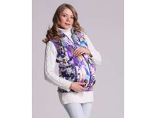 ������� ����� -1400��� (42-50).