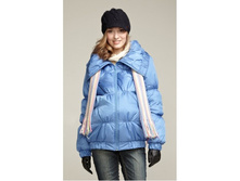 ������ ���� - 2000 ��� (42-48) �����,������.jpg