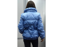 ������ ���� �� �����.JPG