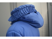 ������ ����.JPG