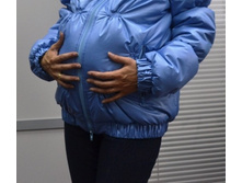 ������ ���� 1.JPG