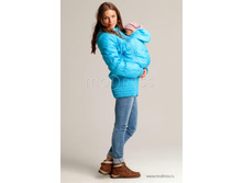 ������������ �����. - 3680 ���