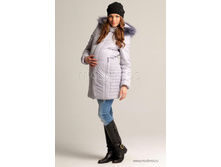 ������ ���� - 3750���(42-50)��-���,�����.jpg