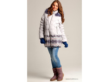 ������ ��������.jpg