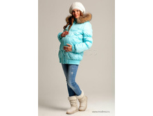 ������ ���� ������.jpg