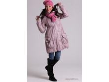 ���� �.�.�.�.�.� ����,�����-2000���(42-48)