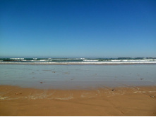 �������������