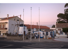 ����������� �����