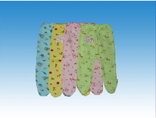 �������� �������� ����� (�) (�)������� 62, 68, 74, 80, 86 ���� ������ �������� ����� � ��������� ������ 100% �� ����� �����. 5 ���� � �������� ������ ������� � ������ ������ ���������  45���.jpg