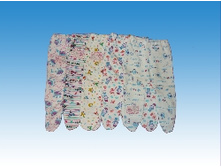 �������� �������� ����� �. (�)������� 62, 68, 74, 80, 86 ���� ������� �� ����� ���� ������ 100% �� ����� �����. 5 ���� � �������� ������ ������� � ������ ������ ������������� (������) 40 ���.jpg