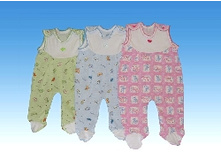 �������� ������� ����� (�.�) ������� 20, 22, 24, 26 ���� ������ �������� ����� (�������, ���������, �������) � ��������� ������ 100% �� ����� �������. 5 ���� � �������� ������ ������� 50 ���.jpg