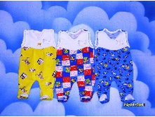 �������� ������� ����� (�)������� 62,68,74,80,86 ���� ������ �������� ����� ������ 100% �� ����� �������� ����� ������������� ������� ����� (������)  65 ���.jpg