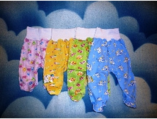 �������� ���� ����� �� ��������� ��� 36-40-44-48  50 ���.jpg