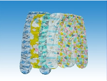 �������� �������� ���������� 68, 74, 80, 86 ���� ������ �������� ����� � ��������� ������ 100% �� ����� ��������. 10 ���� � �������� ������ ������� � ������ ������ ������������� ��  40 ���.jpg