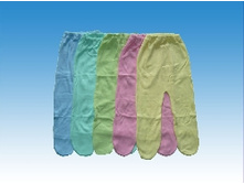 �������� �������� ���������� (�)  ���� 56-80 ���� 35���.jpg