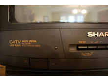 ���������-��� ����� ��������� ������- 1000�