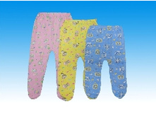 �������� ����� �� ������� (�.�.)������� 40,44,48,52 ���� ������ �������� ����� ������ 100% �� ����� ����� �������������  35 ���.jpg