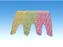 �������� ����� ������� ������� (�)������� 18, 20, 22, 24, 26 ���� �������, ������, ���������, ��������� ������ 100 �� ����� �������. 5 ���� � �������� ������ ������� � ������ ������   45 ���.jpg