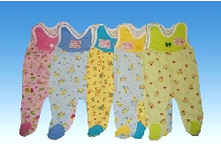 �������� ������� (�) (�)������ 62, 68, 74, 80, 86 ���� ������ �������� ����� ������ 100 % �� ����� �������. 5 ���� � �������� ������ ������� � ������ ������  65 ���.jpg