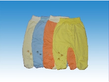 �������� ����� ������� ������� (�)������� 62, 68, 74, 80, 86 ���� ������ �������� ����� � �������� ����� ������ 100% �� ����� ��������. 5 ���� � �������� ������ ������� � ������ ������ 70���.jpg