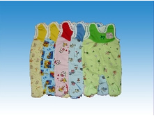 �������� ����� (�)������ 62, 68, 74, 80, 86 ���� ������ �������� ����� ������ 100 % �� ����� ������� �����. 5 ���� � �������� ������ ������� � ������ ������ ������������� (������)  90���.jpg