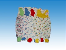 �������� ����� ������� �. (�)������ 62, 68, 74, 80, 86 ���� ������ �������� ����� ������ 100 % �� ����� �����. 5 ���� � �������� ������ ������� � ������ ������ ������������� (������ 70 ���.jpg