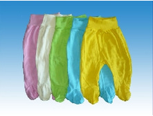 �������� � ������� �������� (�)������ 56, 62, 68, 74, 80 ���� ������ �������� ����� ������ 100 % �� ����� �������� ������. 5 ���� � �������� ������ ������� � ������ ������ ����������  65 ���.jpg