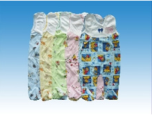 �������� ����������� (�)������ 62, 68, 74, 80, 86 ���� ������ �������� ����� ������ 100 % �� ����� ��������. 5 ���� � �������� ������ ������� � ������ ������  75 ���.jpg