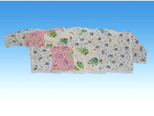 ���������� �����(�)������� 62, 68, 74 ���� ������ �������� ����� � ��������� ������ 100% �� ����� �����. 10 ���� � �������� ������ ������� � ������ ������������������� ������� ����� (  45���.jpg