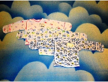 ���������� �������� �������� (�).jpg